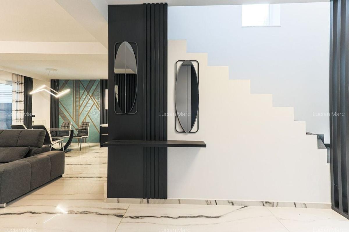 Casă de vânzare în Subcetate Arad - 5