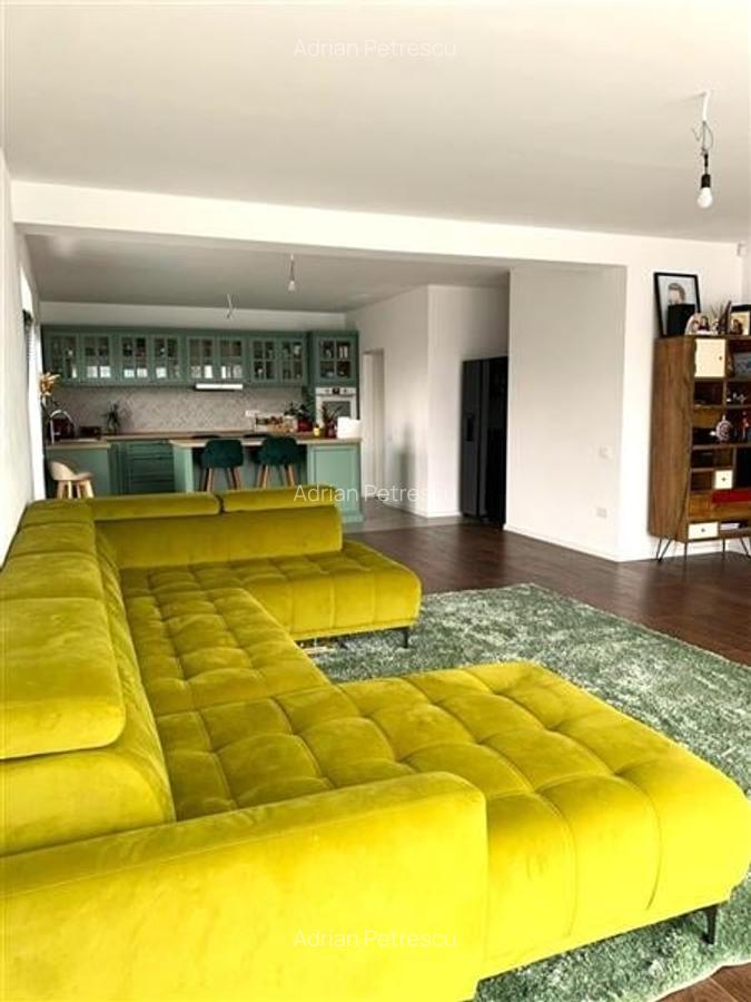 Tur Live! Vila in componenta apreciabila - 9