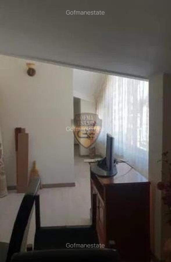 Casa 5 camere 3 bai Tomis II Victoria Spital Judetean Stadion - 17