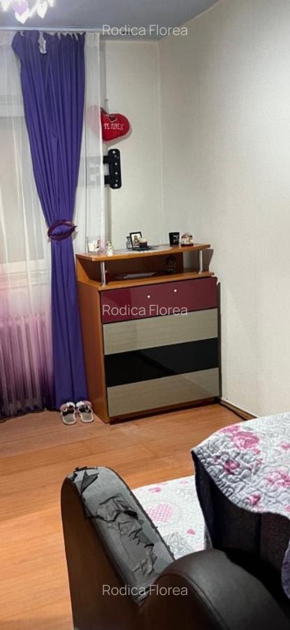 Minigarsoniera toate dotările - zona Vlahuța- Vlah - 6