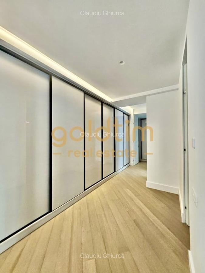 ZONA EXCLUSIVISTA/IANCU NICOLAE/PARCARE SUBTERANA/DESIGN/SPATII DEPOZITARE - 5