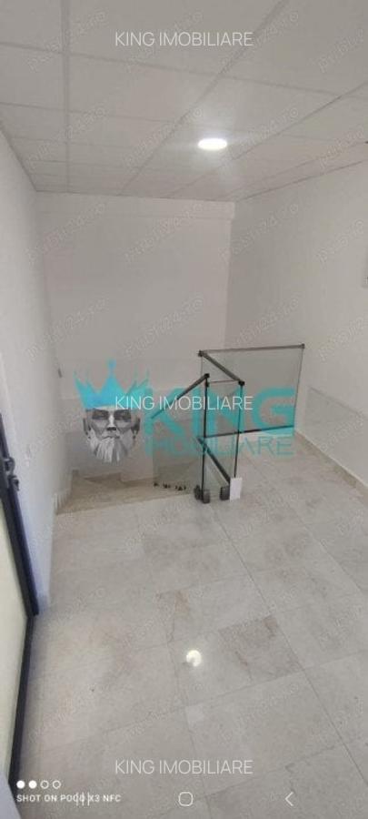 Spațiu comercial, 200 mp în Rahova - 4