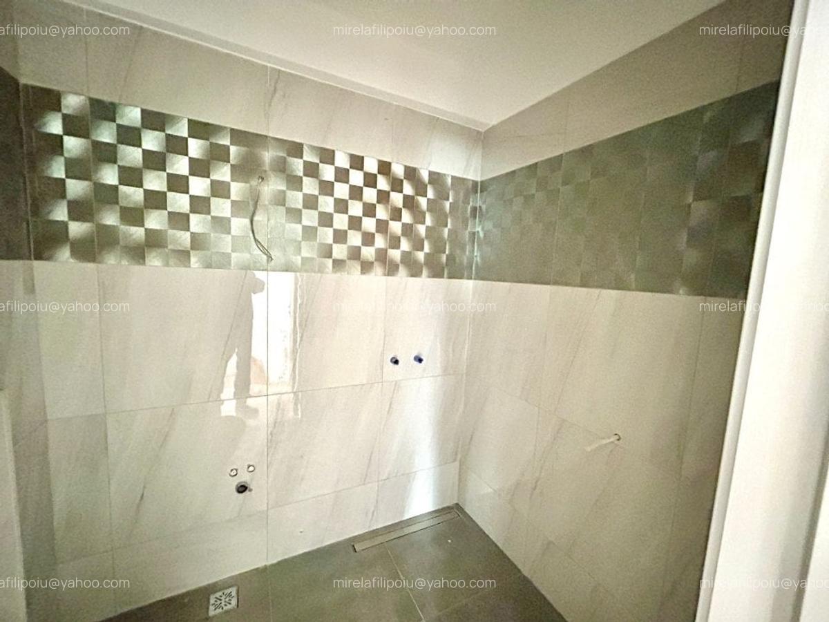 Discount mare, 4 camere lux la gata, bloc nou cu arhitectura, comision 0 - 9