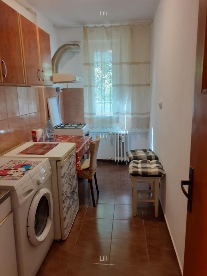 Drumul Taberei,Hanul Drumetrului,Metrou,Favorit, - 14