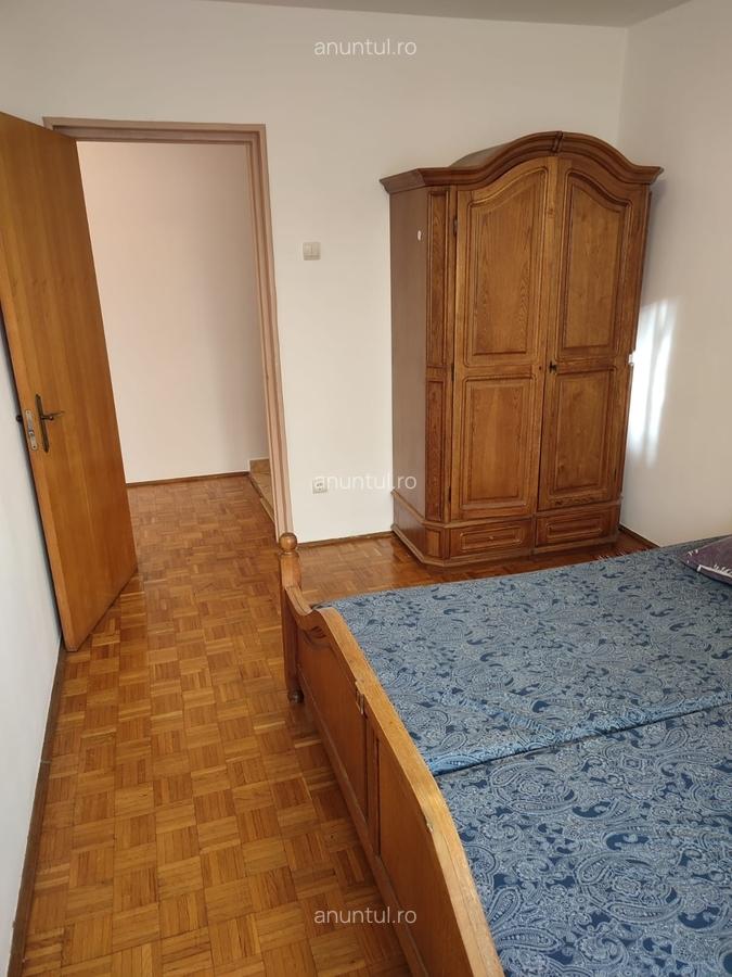 Ap, 3 cam SCHIMB cu ap 2 cam sau gar plus diferenta Teiul Doamnei - 3