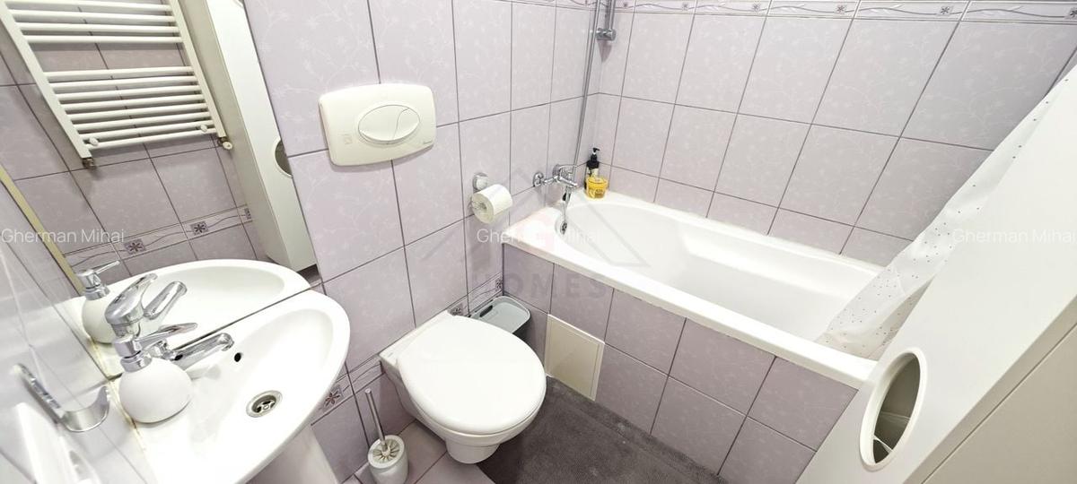 Penthouse de revista. Panorama incredibila! COMISION ZERO! - 7