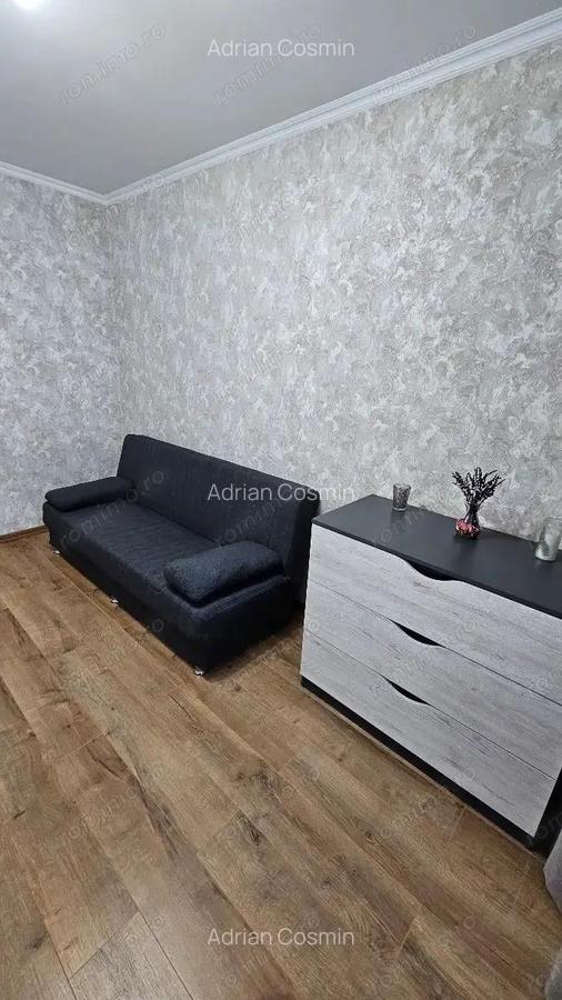 Apartament 2 camere in zona Obor aproape de metrou - 2