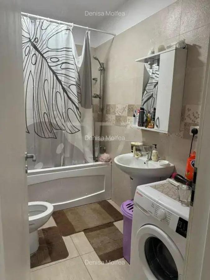 Apartament 2 camere - 5