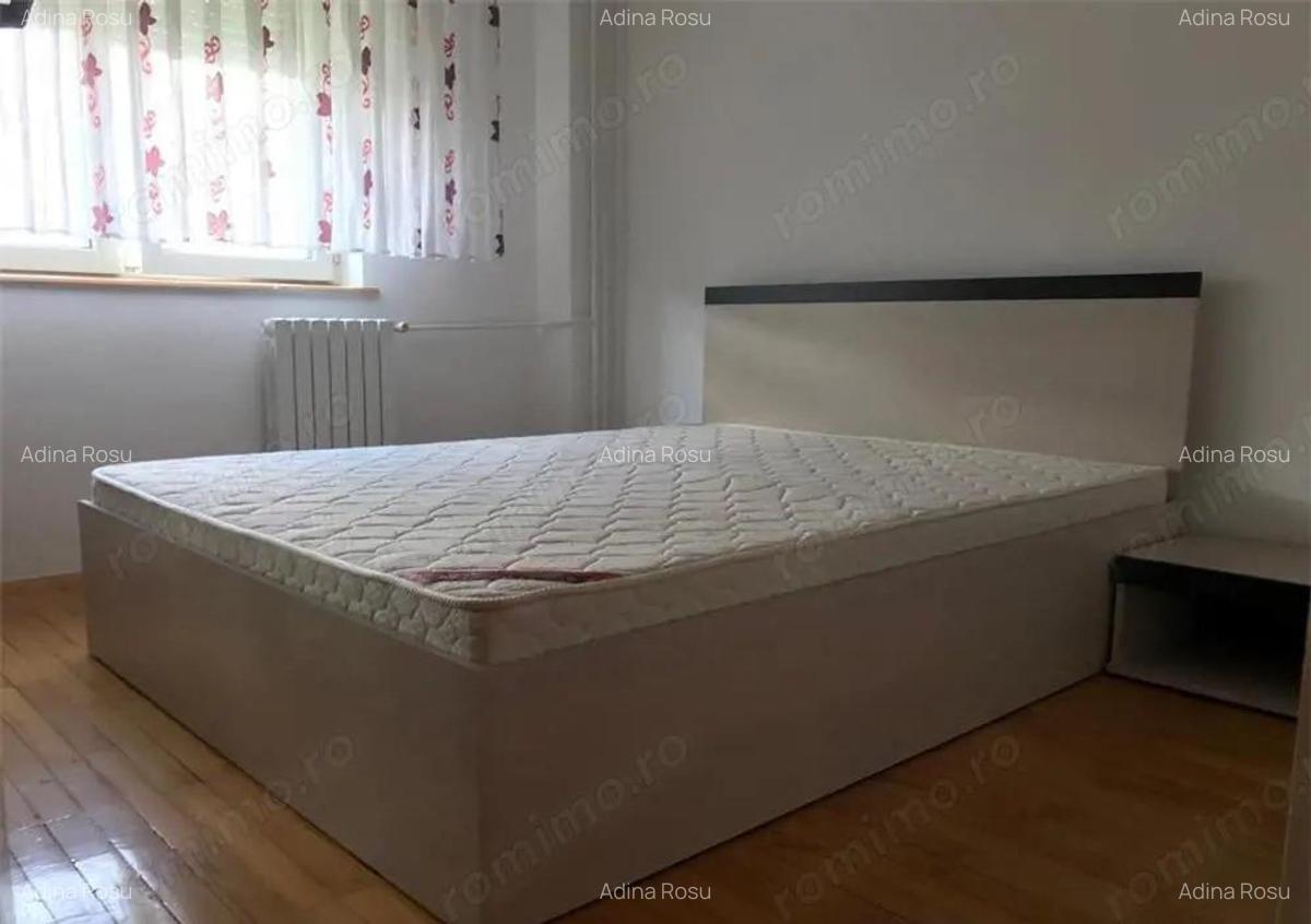 Apartament de 3 camere, decomandat, Berceni, Olteni?ei - 4 Apartament de 3 camere, decomandat, Berceni, Olteni?ei - 4