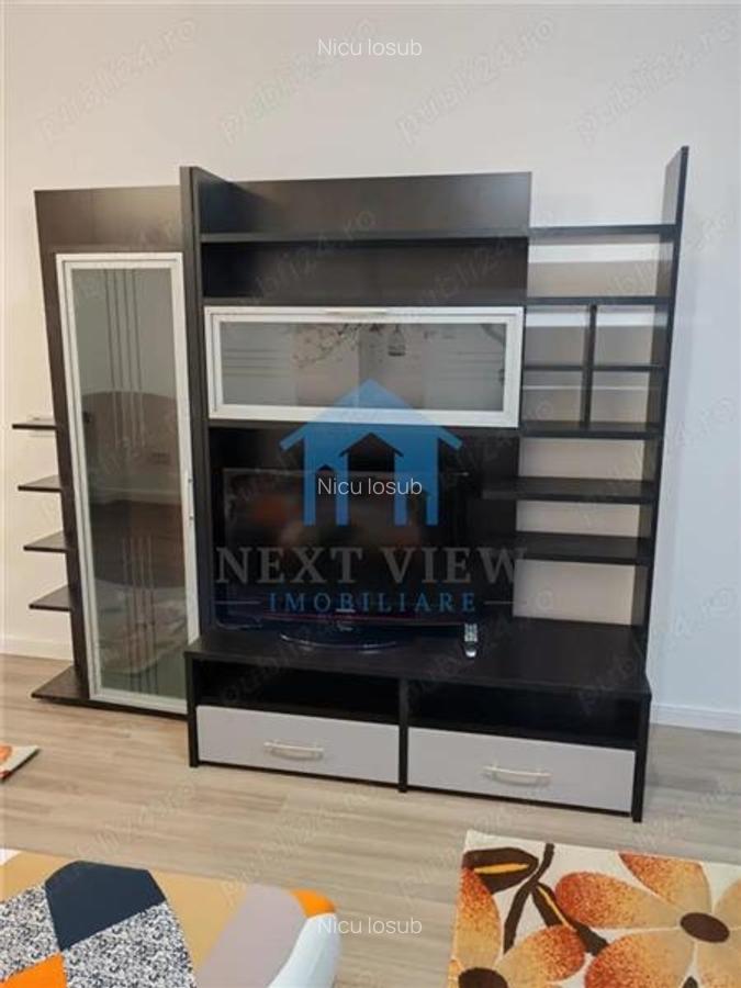 Apartament 2 camere, Iris - 6