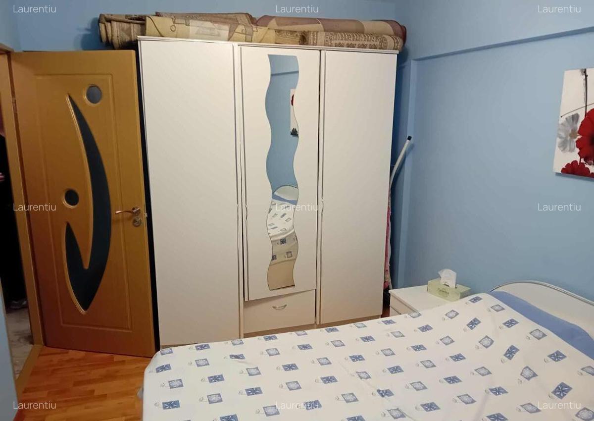 Ap 3 Cam Precista Scoala 10 la cheie mobilat 65mp etaj 4 pod centrala - 4