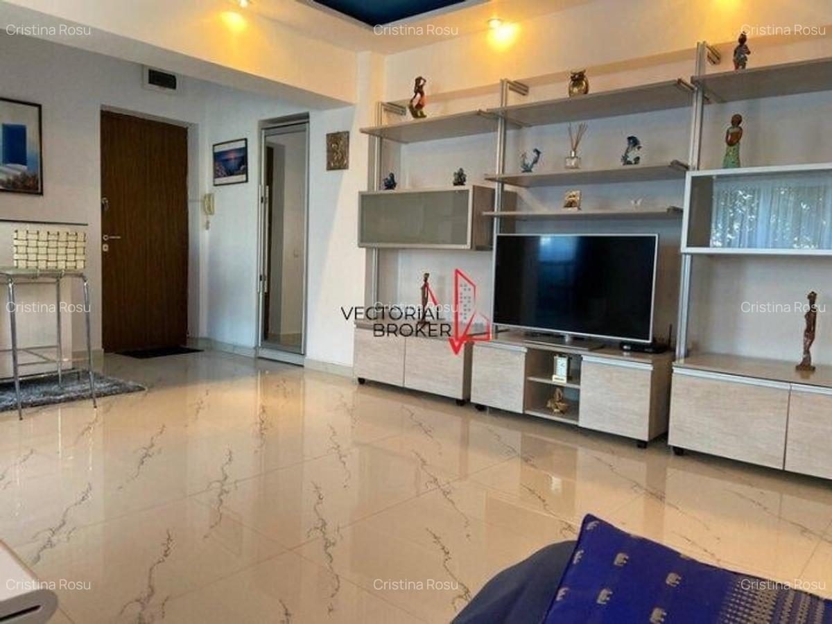 3 Camere Unirii, Luminos - 8