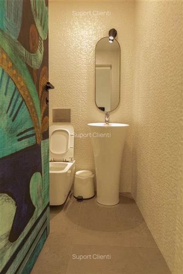 DUPLEX CLOUD9 //65 MP UTILI // LOC DE PARCARE INCLUS - 6
