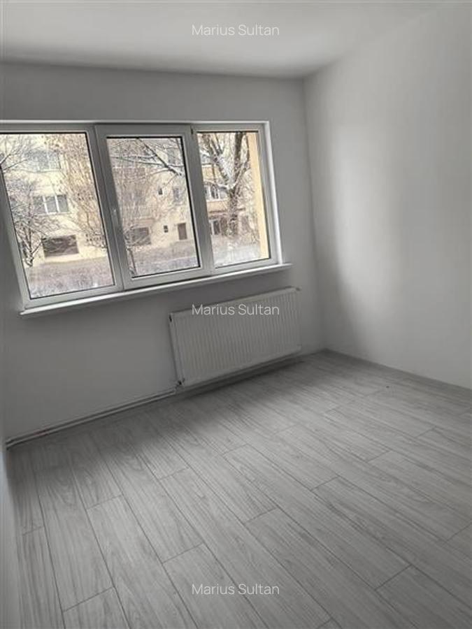 Apartament cu 2 camere semidecomandat în Gemenii - 3
