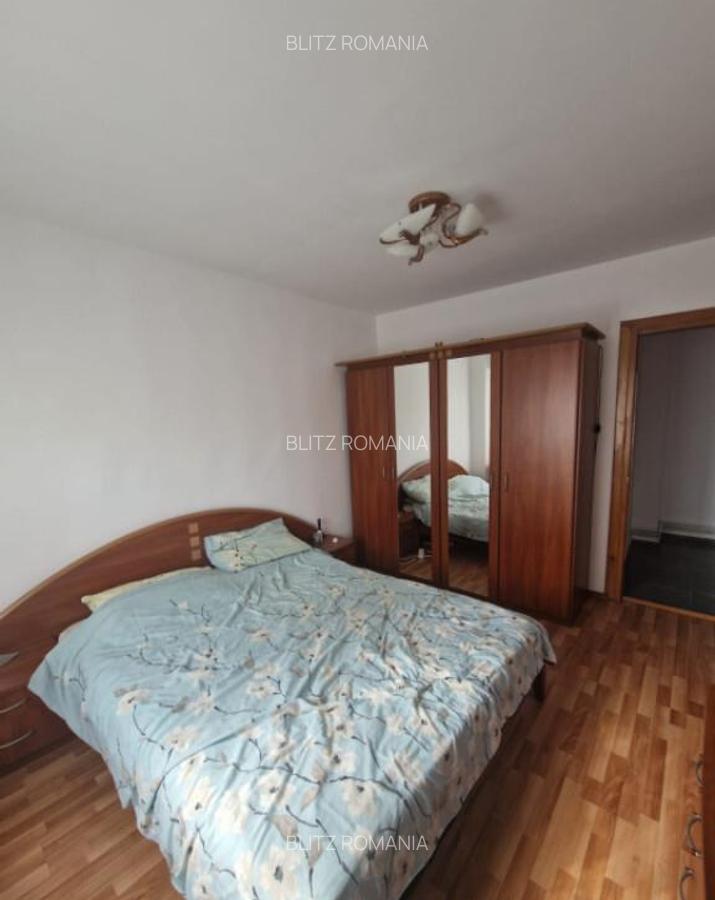 Apartament elegant cu 3 camere, in inima ora?ului - 5