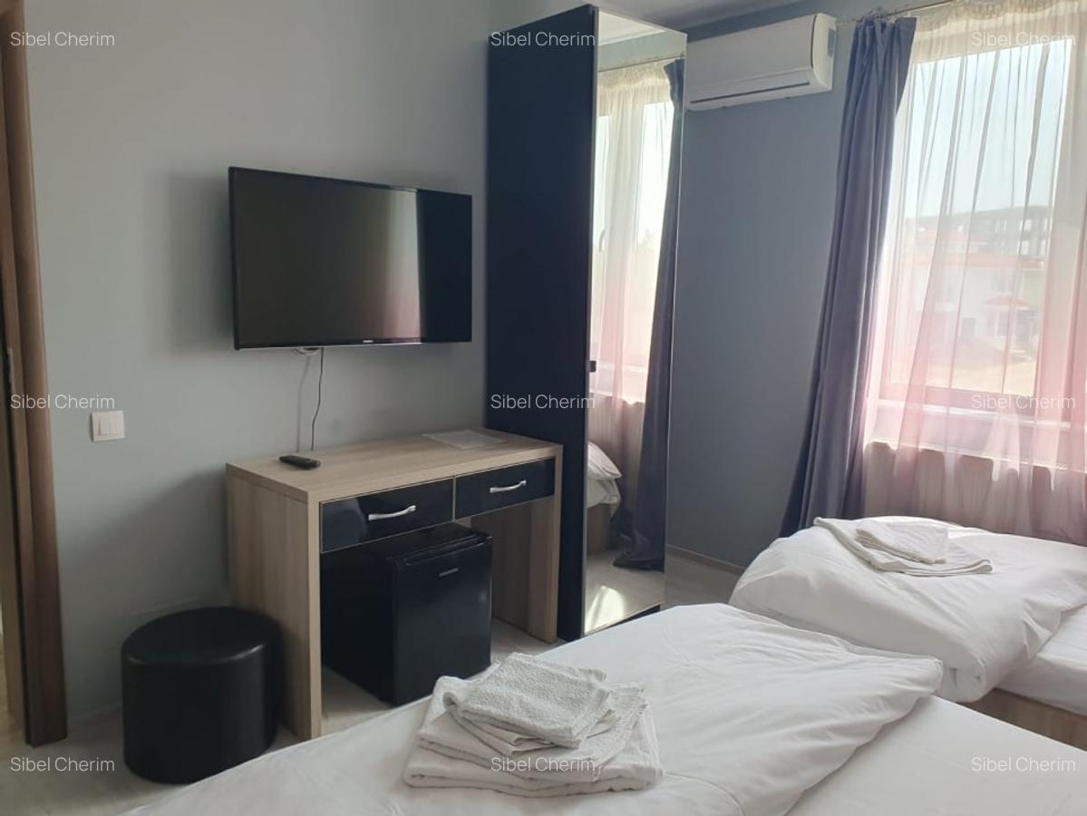 Vila Mamaia sat - 17