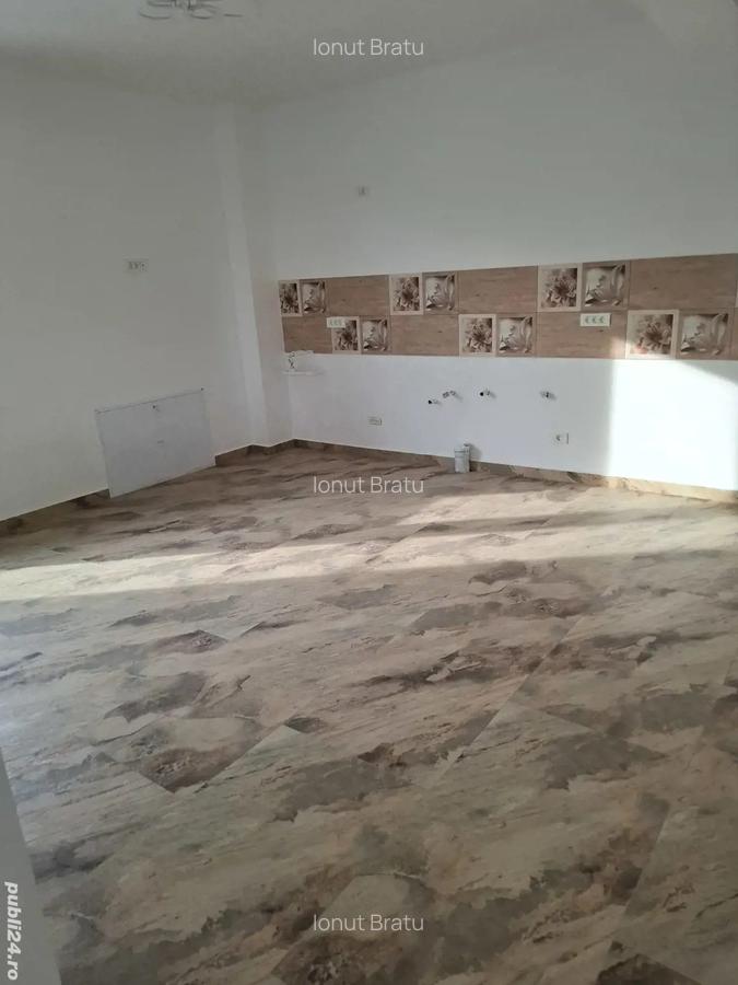 Casa construita in 2024 - 5