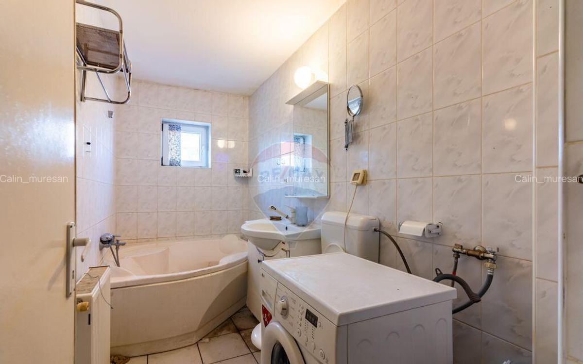 Vanzare Bucur Obor | Casa P+1+M | 10+ Camere | Camin Munc... - 21 Vanzare Bucur Obor | Casa P+1+M | 10+ Camere | Camin Munc... - 21