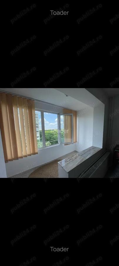 Vand apartament cu 2 camere in sectorul 3 Bucuresti - 2