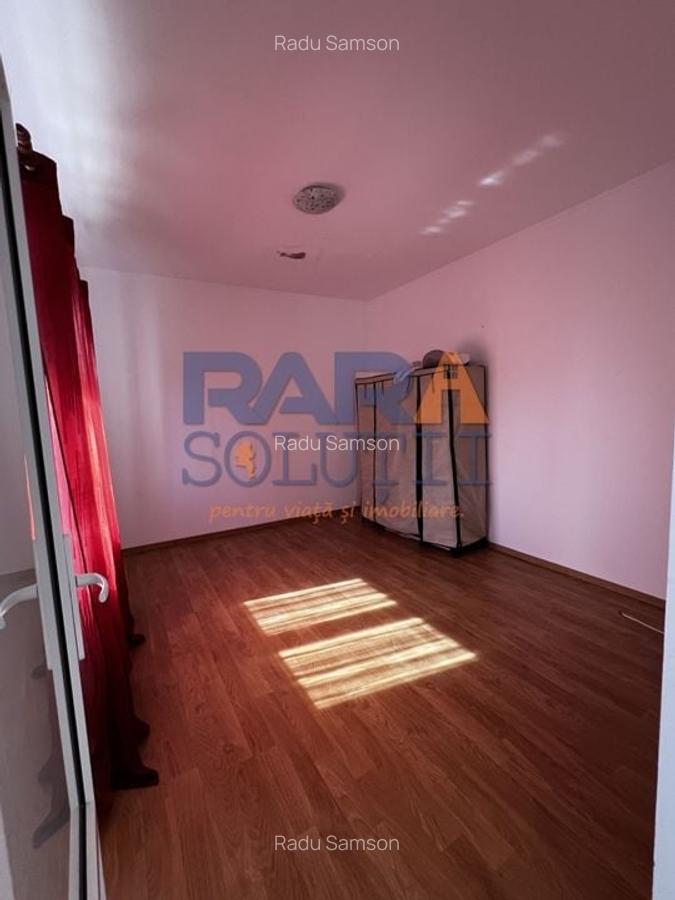 Casă 2015 - 4 dormitoare, 2 băi, 2 bucătării - 9