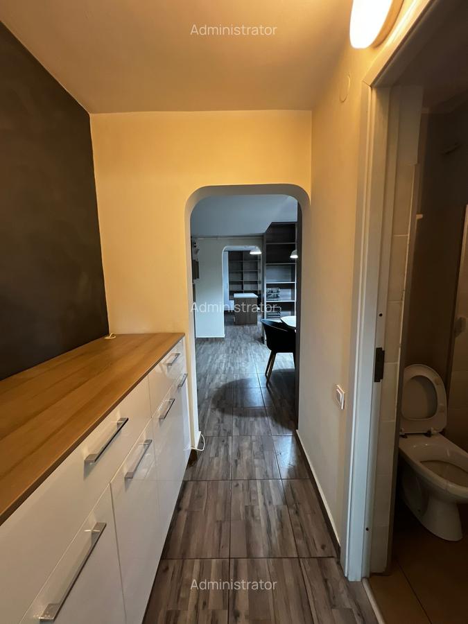 Spatiu comercial Focsani-Zona Lidl-69 mp - 6