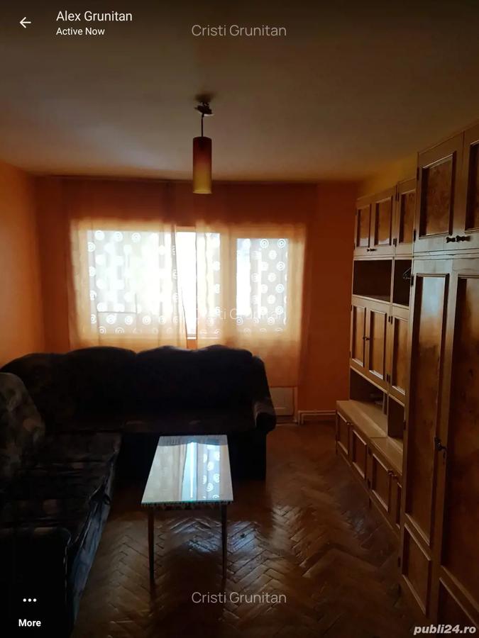 Inchiriez ap 2 camere - 3