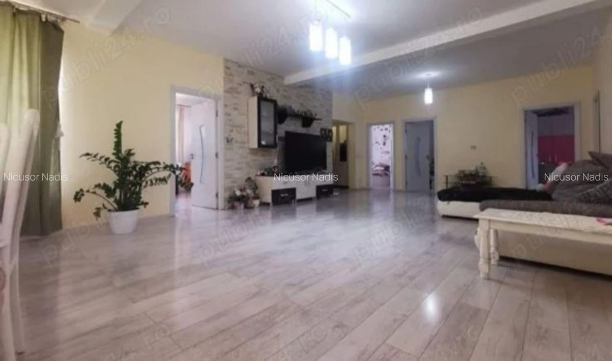 Casă de vânzare imediat ocupabil - 5