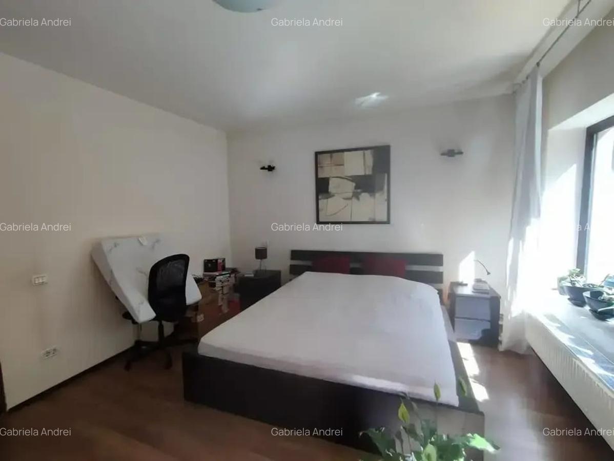 Casa 5 Camere Nordul  Capitalei | Zona Verde, Padure | Langa Metrou - 18