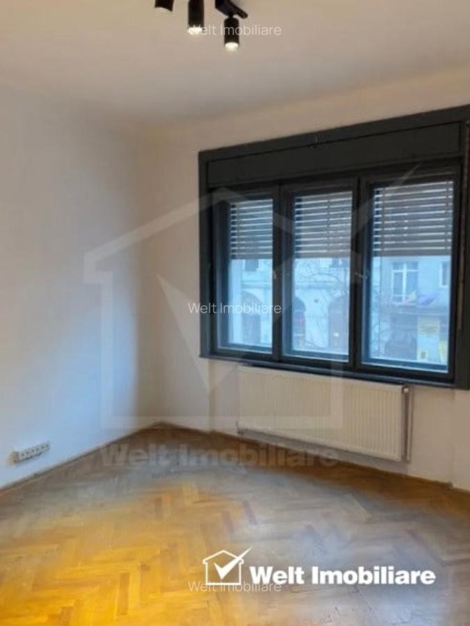 Apartament ultracentral, 123mp - 4