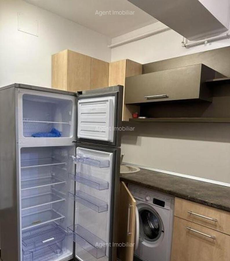 Unirii udriste matei basarab bloc nou - 1