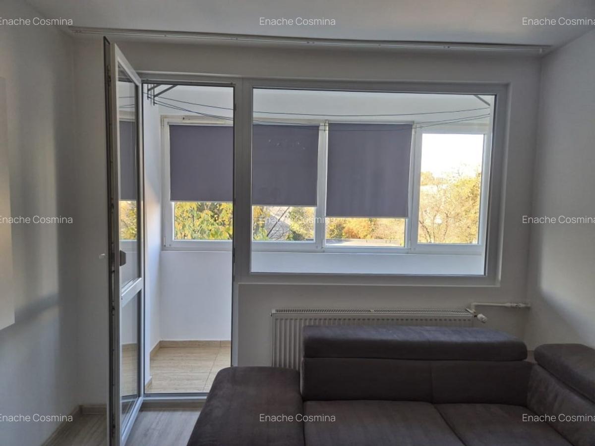 Apartament 2 camere decomandat, 50mp - 10