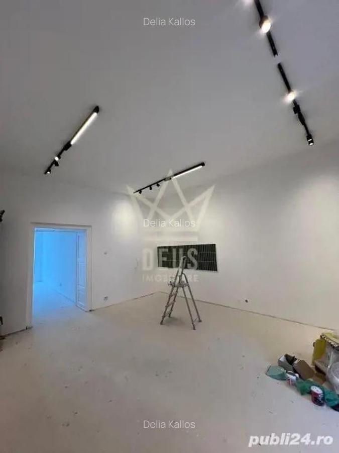 EXCLUSIV! Apartament de vanzare pe Bulevardul Eroilor! - 5 EXCLUSIV! Apartament de vanzare pe Bulevardul Eroilor! - 5