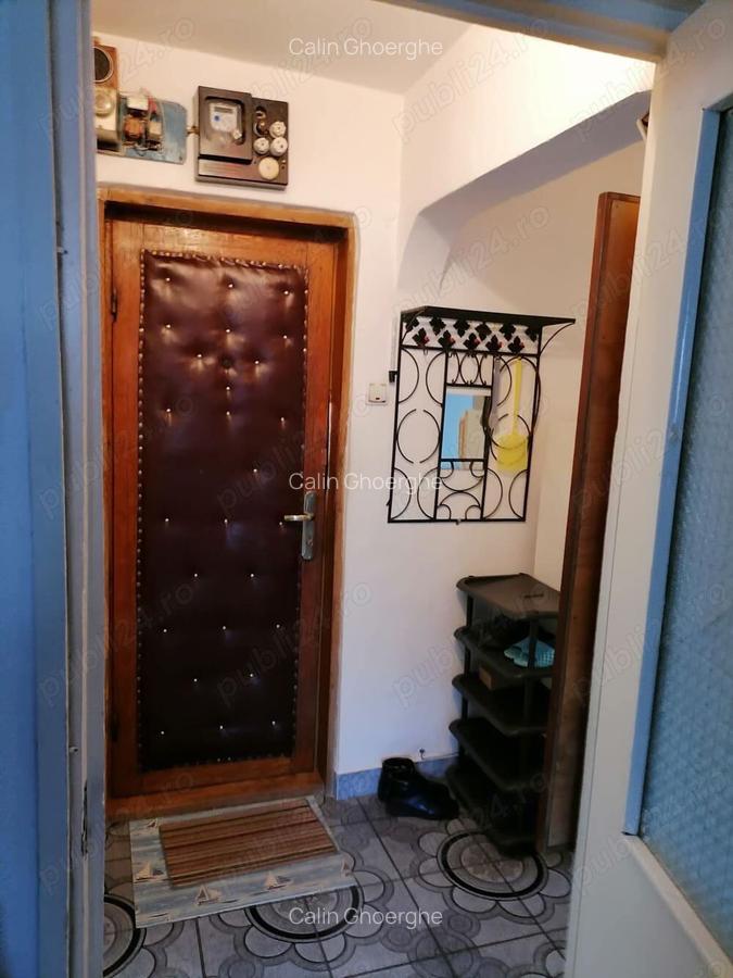 VIND Apartament Plopeni - 2