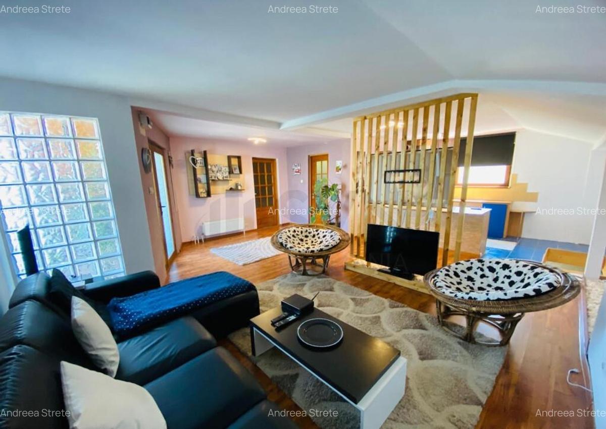 Casa de Chitila I Bucurestii Noi - 8 Casa de Chitila I Bucurestii Noi - 8