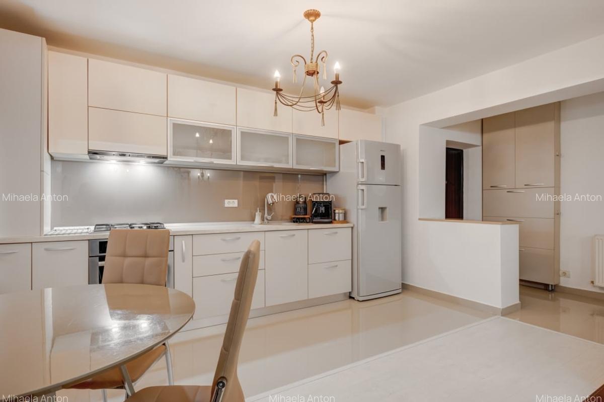 Prel. Ghencea, Drumul Ghindari, 1/3, Loc parcare,  Comision 0 % - 2