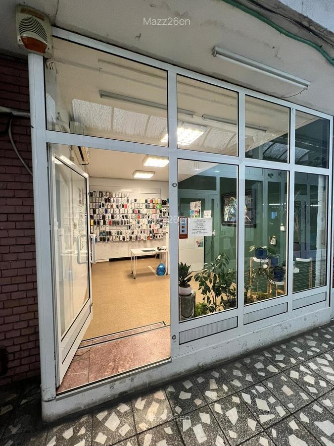 Spatiu, magazin, cabinet, birou, in piata Orizont, langa AFI Cotroceni - 3