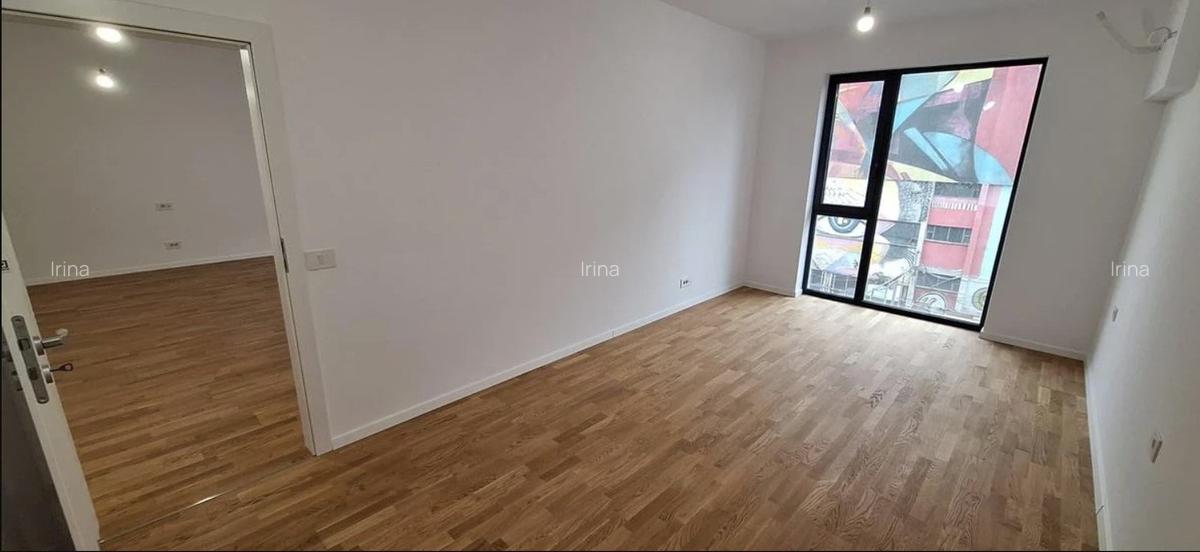Apartament 2 camere, Zona Centrala - 2