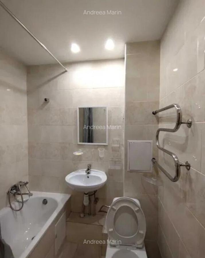 2 Camere zona Iancului - 4