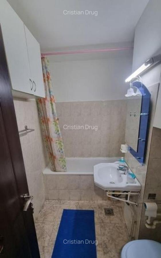 Apartament 2 camere Nerva Traian Mircea Voda - 7