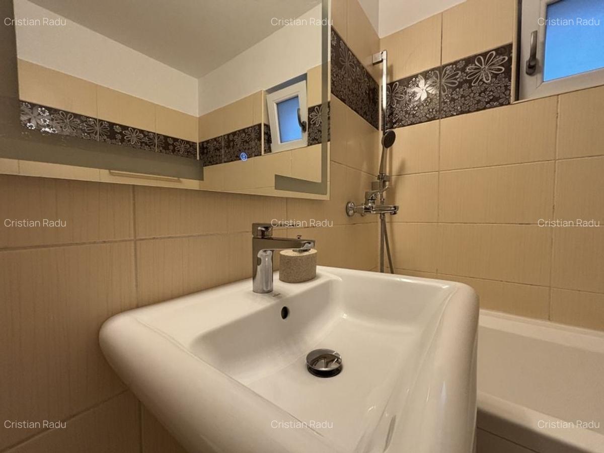 APARTAMENT 4 CAMERE | ETAJ 2 - 29