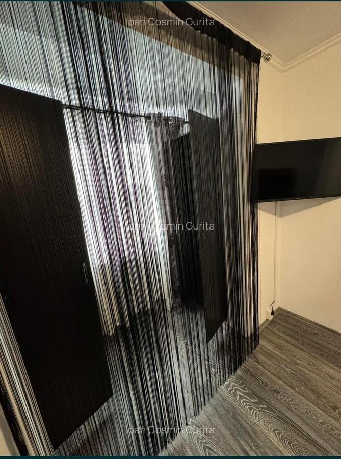 CASA DE CULTURA 2 CAMERE ETAJ 2 440 EURO TERMN LUNG - 5