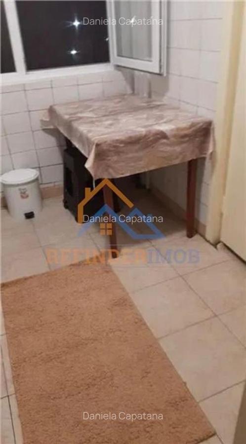 Oferta apatament 3 camere zona Crangasi - Calea Giulesti - 6