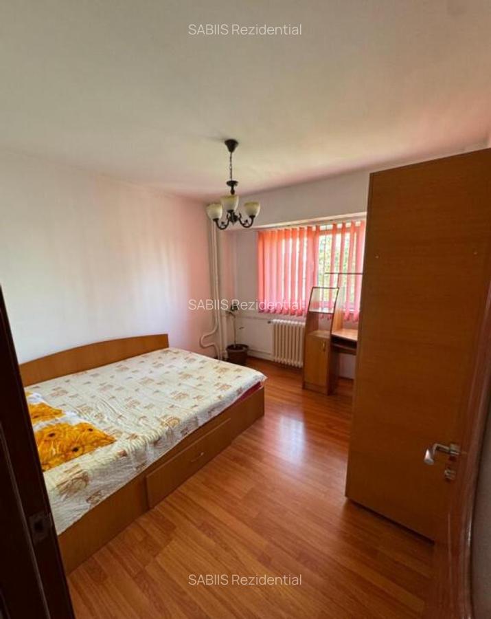 Apartament 2 camere - Parc Drumul Taberei/Auchan/Tramvai 41 - 6