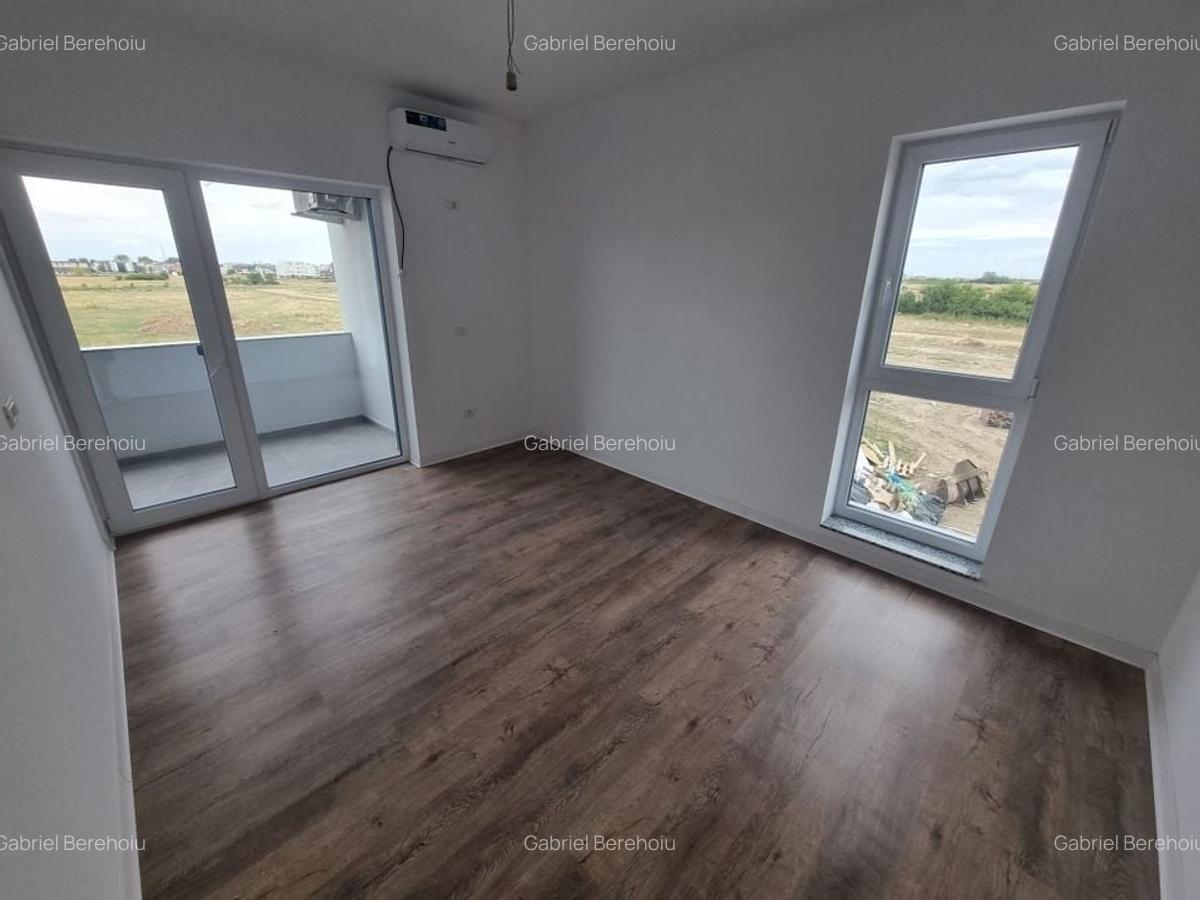 COMISION 0% Apartamente 2 camere,Giroc-str.Galaxiei - 2