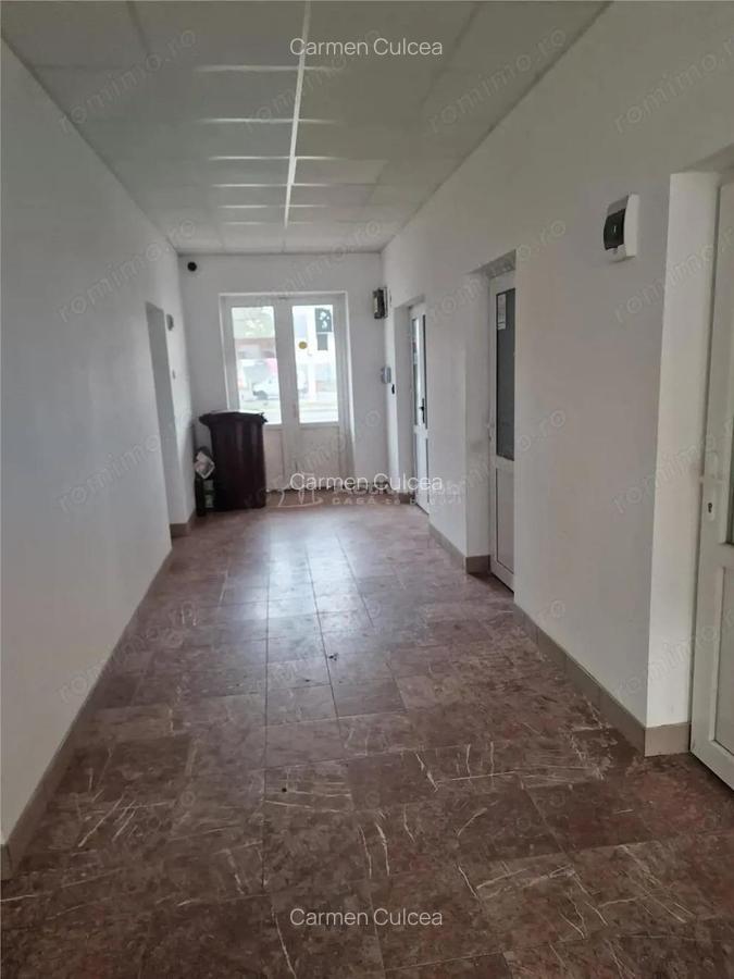 Bocsa Sp.Birou 100 Euro, Spt.Com.250 Euro - 6