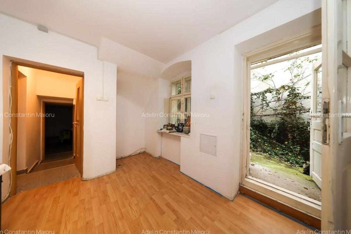 Locație rară în Brașov: ideal pentru regim hotelier sau business - 10