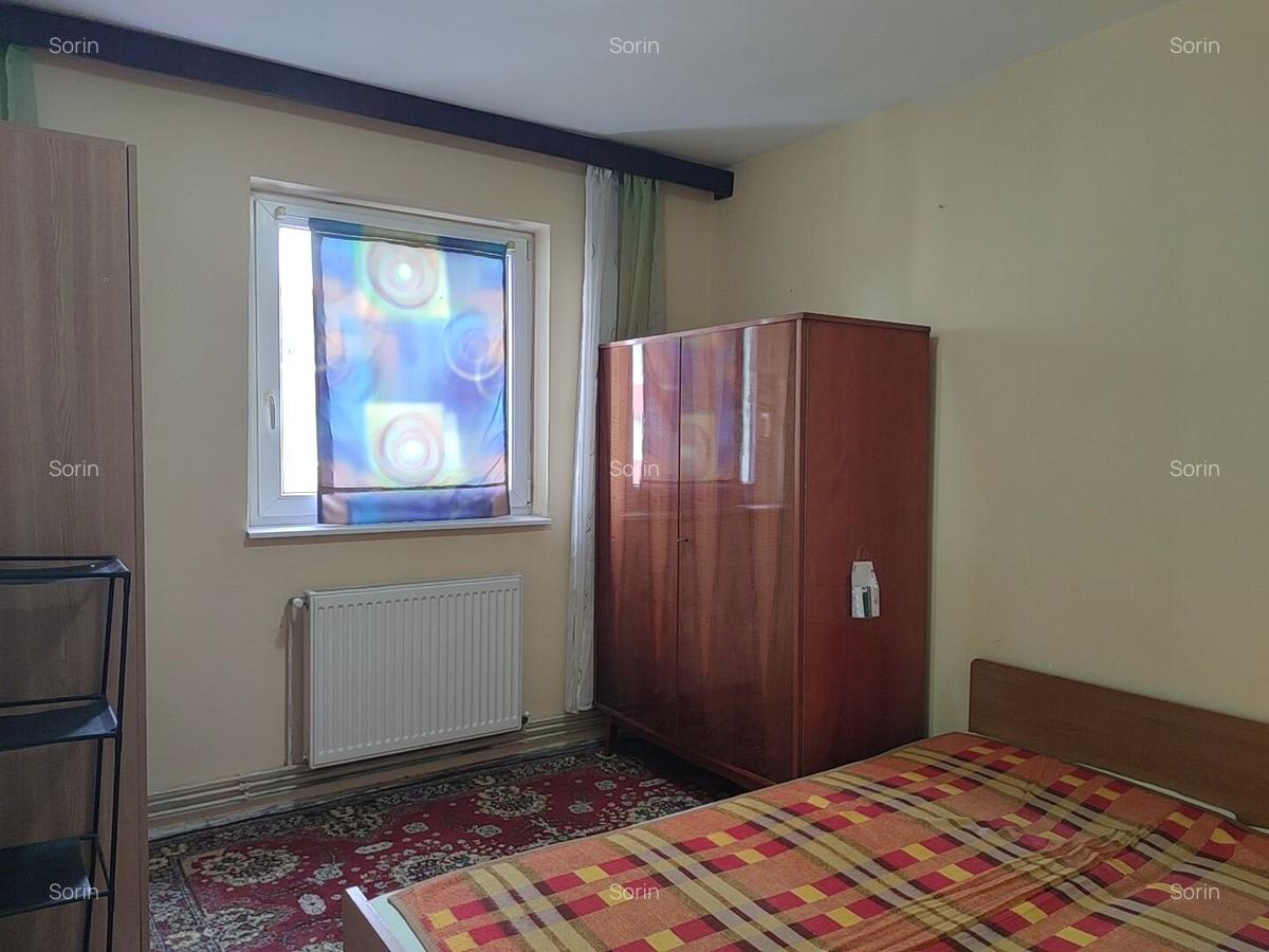 Apartament cu 2 camere, Armoniei, disponibil imediat. - 4