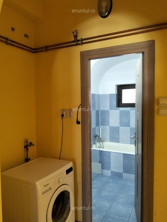 MOSILOR - Scoala Maica Domnului - 2 minute metrou Obor - 13 MOSILOR - Scoala Maica Domnului - 2 minute metrou Obor - 13