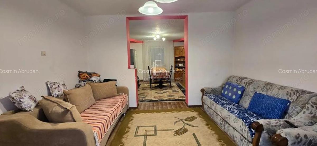 Casa de vanzare, zona Sub Cetate, Sighisoara - 10