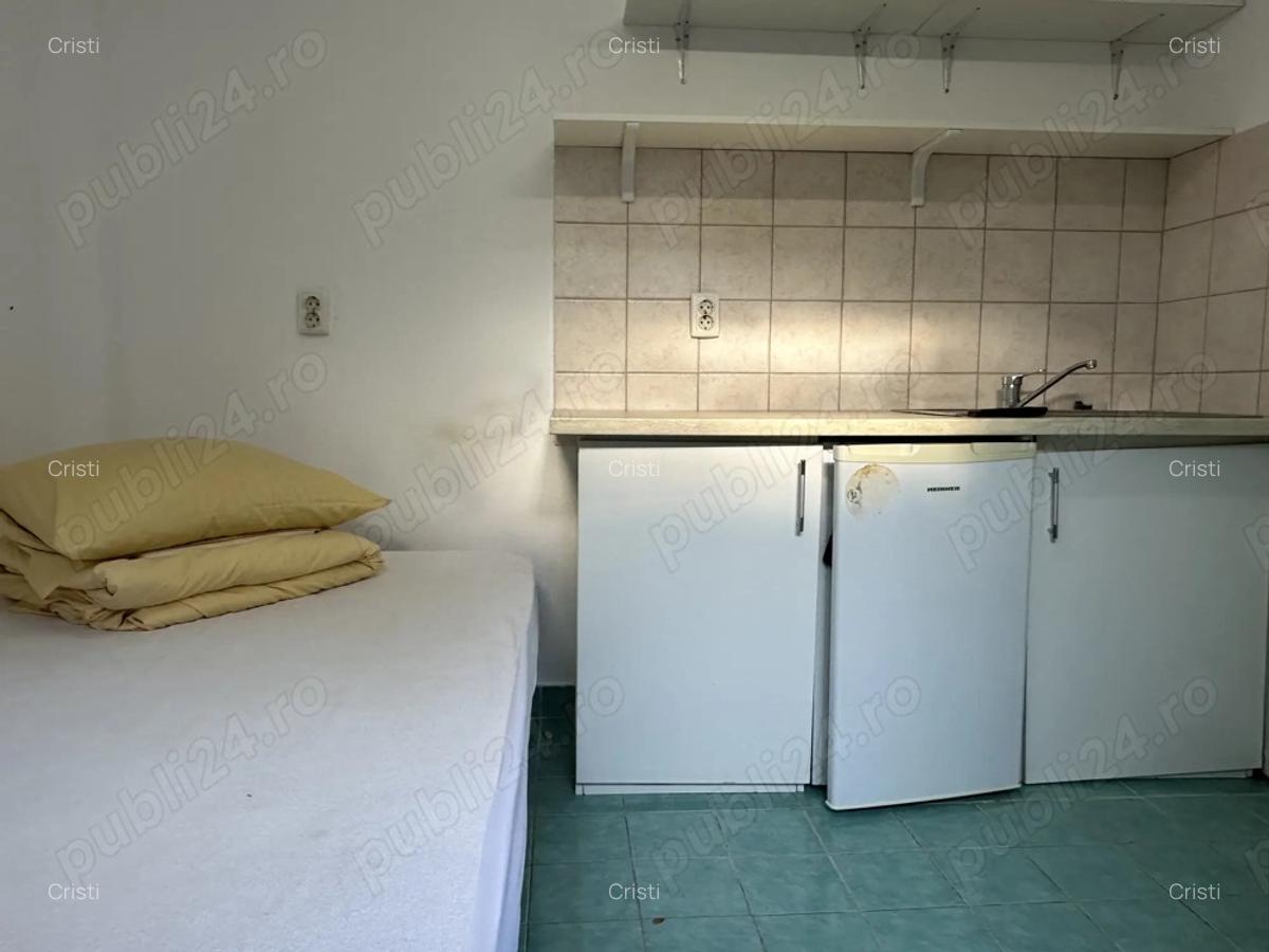 Proprietar inchiriez garsoniera in Complexul Studentesc - 6